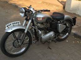 Access Denied Royal Enfield Bullet Royal Enfield Enfield Bullet
