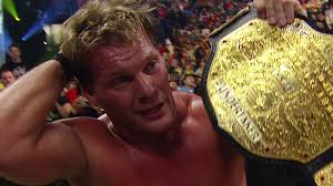Chris Jericho wins SmackDown Elimination Chamber Match: Elimination Chamber  2010