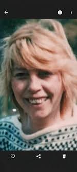 A nice post from Janette and Donna