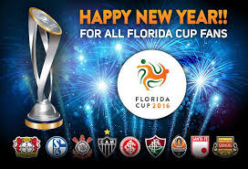 About florida cup the largest annual international soccer event in the sunshine state, the florida cup is a global platform that combines sports, music and entertainment. Florida Cup 2016 Saiba Quais Serao As Atracoes Do Torneio Torcedores Noticias Sobre Futebol Games E Outros Esportes