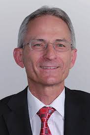 CULINA EN ROUTE POUR L'AVENIR