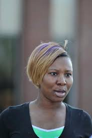 Family, friends of beaten inmate rally for prison reform