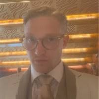 20+ "James Nyman" profiles