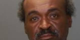 Columbus man accused of child molestation appears in court