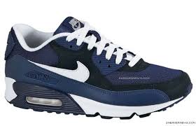 Pin On Sneakers