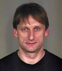 Colorado Avalanche's goalie Helly and team performance discussion