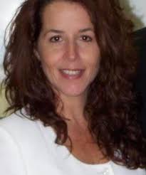 Arosa In-Home Senior Care