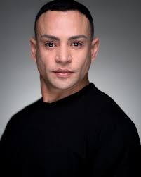 Scott Bucher (@msbportraits) · Instagram photos and Reels