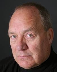 Gregory Constantine's Instagram, Twitter & Facebook