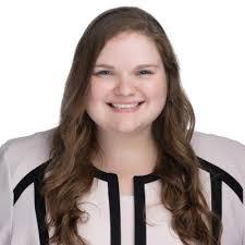 Estella Park's Instagram, Twitter & Facebook