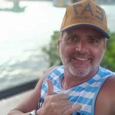 Marcello Miranda (@marcello.marcelomiranda) • Instagram photos and videos