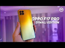 Oppo f17 pro diwali edition should go official this week. Oppo F17 Pro Diwali Edition Edition Unboxing Quick Review F17 Pro Gold Youtube