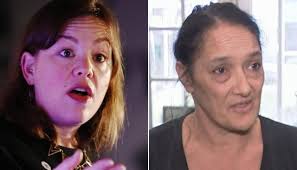 I could be a Florist.