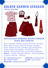 Gambar desain rumah minimalis 2020. Pin Di Seragam