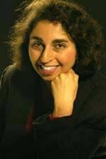 Amazon.com: Do Good Well: Your Guide to Leadership, Action, and Social  Innovation eBook : Vasan, Nina, Przybylo, Jennifer: Kindle Store