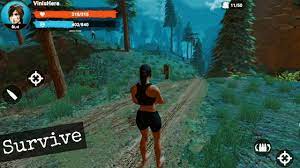 This offline open world game offers you lots of stuff starting from. Top 11 Open World Zombie Survival Games For Android Ios Youtube