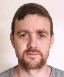 Inequality in times of pandemics: How online media are starting to treat  the economic consequences of the coronavirus crisis