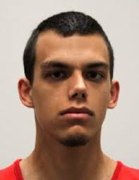 Frederick Michel: Member Of Laval's '24 Gang' Shot To Death