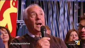 Ariano Irpino zona rossa, il prof. Angelo Frieri: "Stiamo rimodulando  l'ospedale per i malati Covid19"