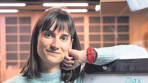 Integrative cell and tissue dynamics