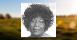 Lurena Johnson Obituary January 14, 2023