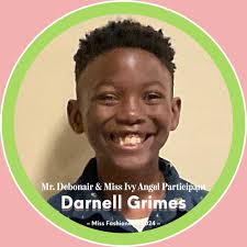 MFLittle Ivy Interest — bakersfieldivylegacy.org