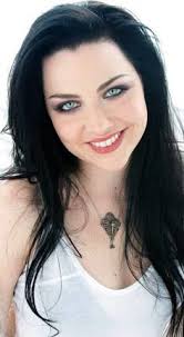 Demos la bienvenida a los nuevos miembros: Evanescence fun prevent page,  Lee Chan-won, Jhony Kobra Yagami, Cesar Galicia, Guillermo Victoria  Padilla, Luis Rivera, Amy Lee Fanchat, Laszlo Martonffy, Jad Jad, Dorothy  Louise,