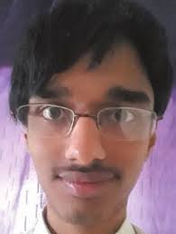 Staying with the home team