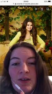 Ranking Alex Russo's Love Interests in Wizards of Waverly Place