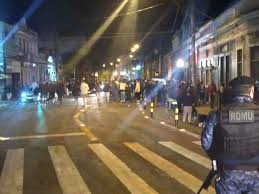 Endereço rua general salvador pinheiro, 50. Hzmkzt2de9a6om