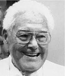 Gene Little Obituary (1928