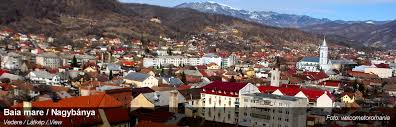 Problema sta in felul urmator, prietenul meu lucreaza des si nu prea mai are timp de mine, chestia e ca mereu.? Baia Mare Obiective Turistice