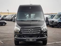Image result for Obsidian Black 2016 Sprinter