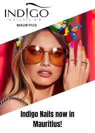 EVERYONE Is Talking About Indigo...