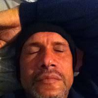 60+ "Darryl Freeman" profiles