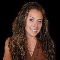 Allison Kwiatkowski's Instagram, Twitter & Facebook