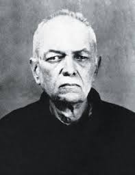 Warum ein russisch-orthodoxer Bischof mit dem Stalinpreis ausgezeichnet  wurde