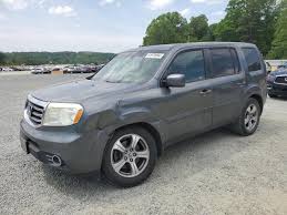 Image result for Polished Metal 2012 Pilot