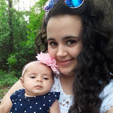 Whippin it up with Mamuchi