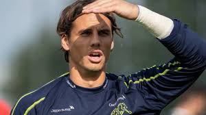 Take a look at yann sommer and share your take on the latest yann sommer news. Yann Sommer Teamfeed Spielerprofil Statisitken Videos News