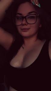 💚👼𝔐𝔬𝔫𝔢𝔠𝔦𝔞𝔯𝔞⚜️🧚‍♂️ (@xx_kasia00_xx)