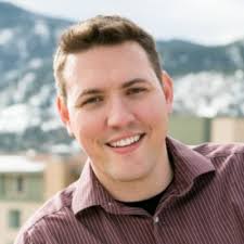 I needed to change some things around my office today, as one does. So I  went looking for the hex wrench I needed. I found this. Everyone has one of  these, right?