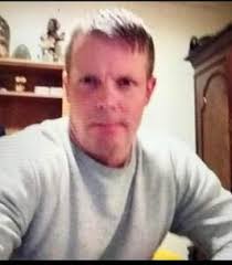 Obituary for Christopher Doss