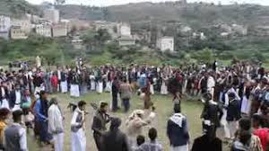 We did not find results for: ØªØ­Ù…ÙŠÙ„ Ø£ØºÙ†ÙŠØ© Ù…Ø²Ù…Ø§Ø± Ø§Ù„Ø´Ø§Ø¹Ø± Mp3 Mp4