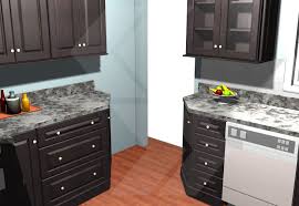 Kitchen Design Installation Tips Photo Gallery Cabinets Com By Kitchen Resource Direct Kitchen Design Kitchen Renovation Living Room Kitchen