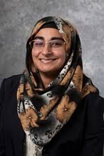 Dedman College Scholars