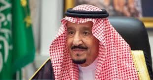 عبدالله بن جلوي بن عبدالعزيز. ØªØ¹ÙŠÙŠÙ† Ø§Ù„Ø£Ù…ÙŠØ± Ù…Ø´Ø¹Ù„ Ø¨Ù† Ø¹Ø¨Ø¯Ø§Ù„Ø¹Ø²ÙŠØ² Ù…Ø³ØªØ´Ø§Ø±Ø§ Ù„Ù„Ø¹Ø§Ù‡Ù„ Ø§Ù„Ø³Ø¹ÙˆØ¯Ù‰ Ø¨Ø¯Ø±Ø¬Ø© ÙˆØ²ÙŠØ± Ø§Ù„ÙŠÙˆÙ… Ø§Ù„Ø³Ø§Ø¨Ø¹