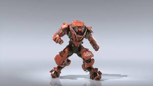 Anthem doesn't provide you with all of the javelins from the get go. What Javelin To Pick First In Anthem Shacknews