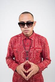 Artists that have signed with the company include altimet and sonaone. Joe Flizzow Tiada Perancangan Hidupkan Semula Too Phat Mynewshub