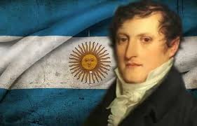 297,226 likes · 10,967 talking about this · 28 were here. Manuel Belgrano El Dia De La Bandera Y La Figura De Un Patriota Semanario Region La Pampa